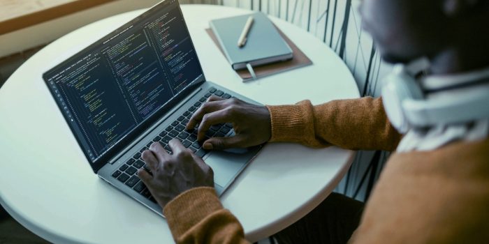 Why Kenya Website Developers is the Best Choice for Web Design in Nairobi in 2025