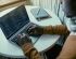 Why Kenya Website Developers is the Best Choice for Web Design in Nairobi in 2025