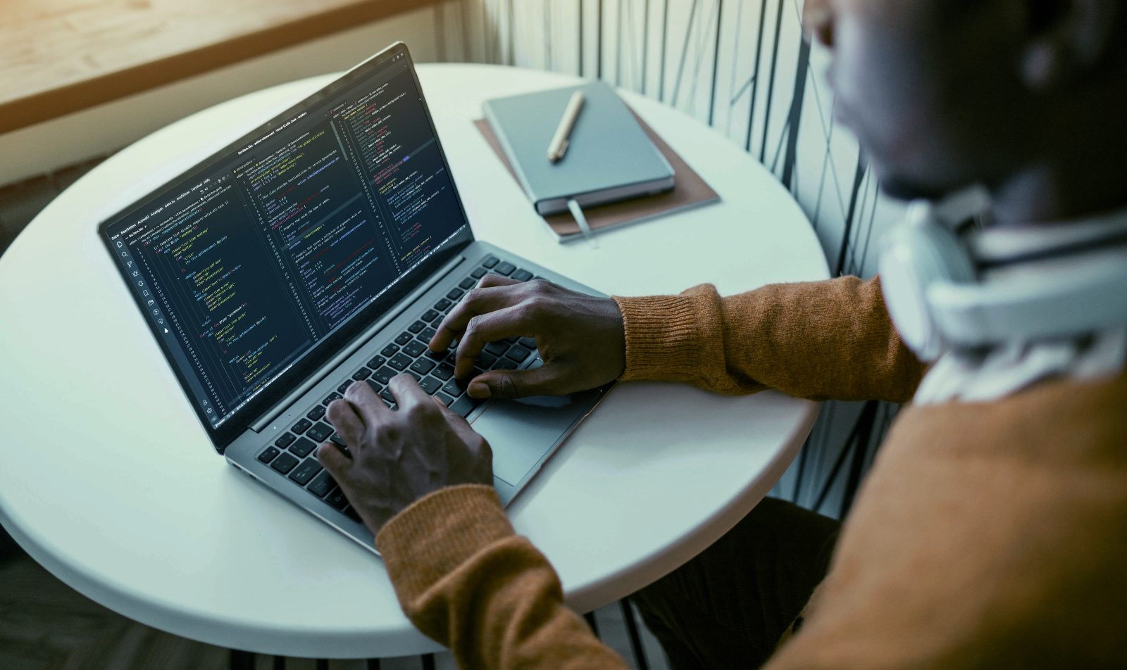 Why Kenya Website Developers is the Best Choice for Web Design in Nairobi in 2025