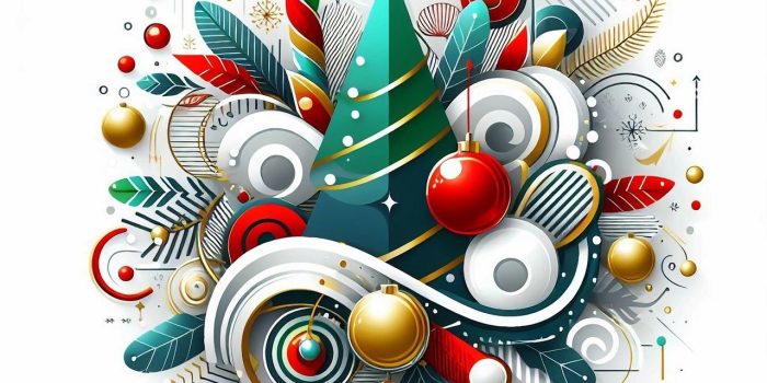 Graphic Design Innovations: Setting Trends in Kenya