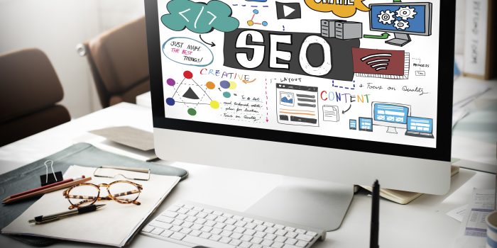 SEO in 2024: Emerging Trends and Techniques in Kenya
