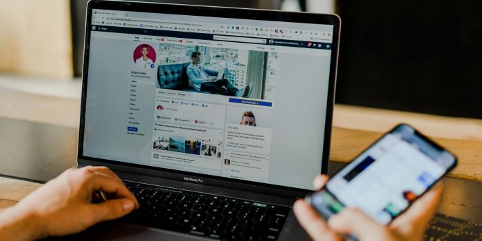 SEO Futurescape: Advanced Optimization in Kenya’s Digital Realm