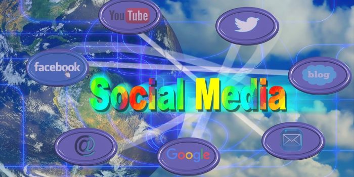 Grow Your Business: Effective Social Media Marketing for Businesses in Kenya