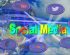 Grow Your Business: Effective Social Media Marketing for Businesses in Kenya