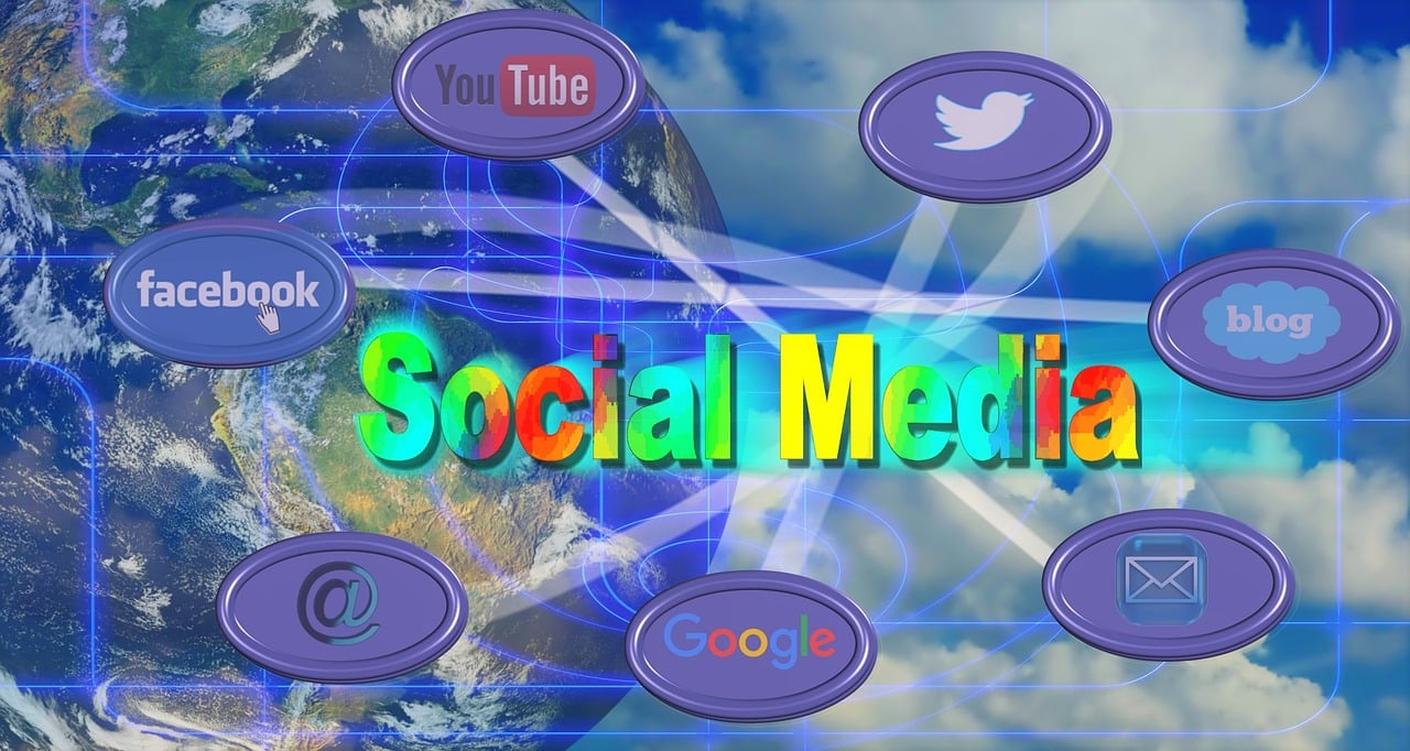 Grow Your Business: Effective Social Media Marketing for Businesses in Kenya