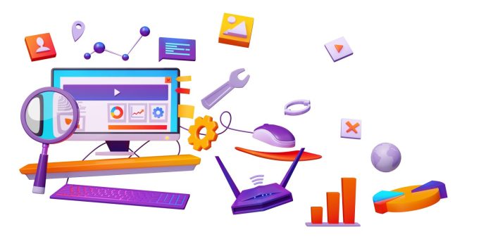 Online Influence Amplified: Kenya’s Social Media Strategies