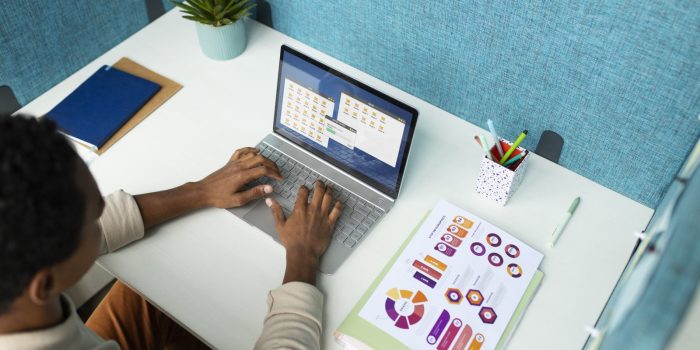 Strategic Web Mastery: Effective Maintenance Techniques in Kenya