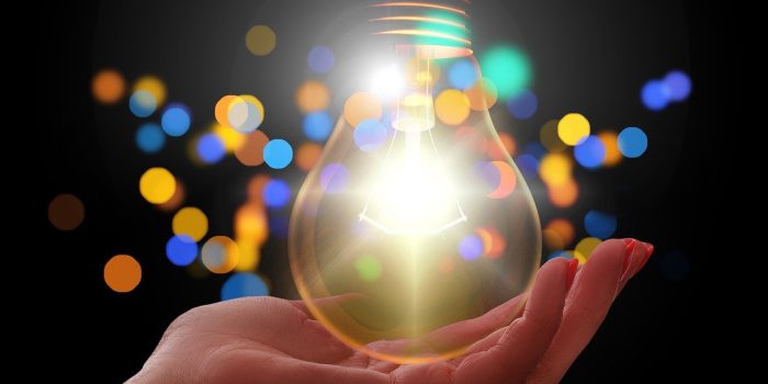 Unleashing Online Potential: Tailored SEO Solutions in Kenya