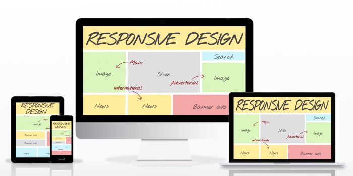 Why Every Business Needs a Website in 2025