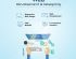 Why You Should Start an eCommerce Website in Kenya Today