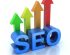 SEO for Small Businesses in Kenya: How to Get Clients from Google