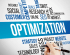 Benefits of SEO for small businesses
