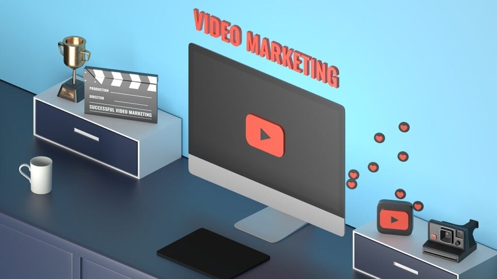 seo 3218580 1280