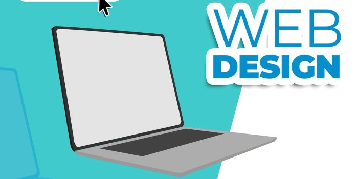 Why 80% of Kenyan Small Businesses Lose Customers Before They Even Call — And How a Professional Website Fixes It