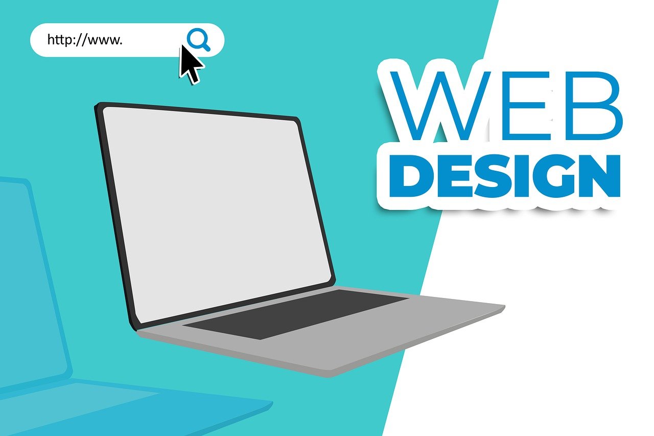 Top 10 Best Web Design Companies in Nairobi (2026 Updated List)